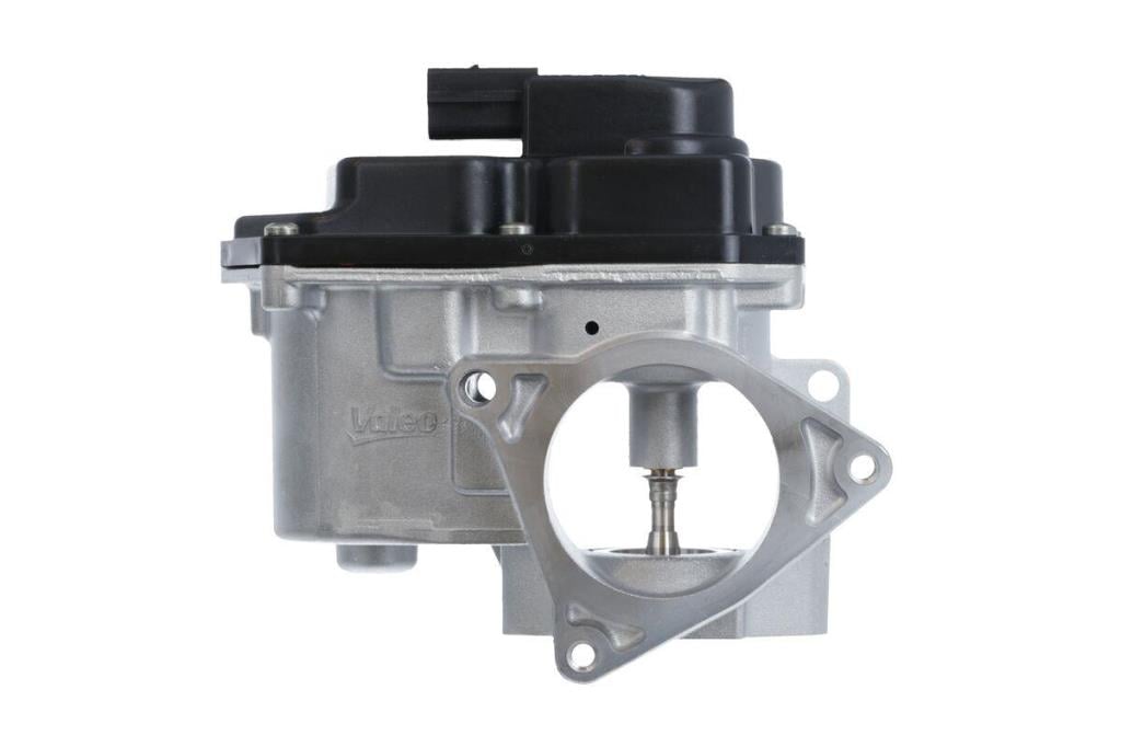 Vanne EGR VALEO ref. 700424